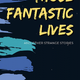 Image for article titled Never Fear, Here Are 63 New Sci-Fi, Fantasy, and Horror Books to Ease You Into Spooky Season